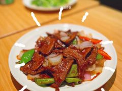 -小绍兴(南翔印象城店)