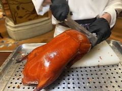 -花家八爷府(王府井·故宫店)