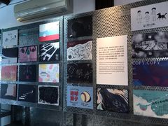 -剥皮寮历史街区