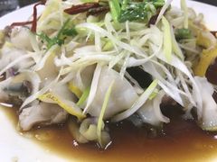 -林之六八·6886大连老菜馆