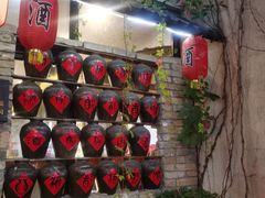 -黎阳老街