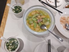 -妈妈家·本帮菜(总店)