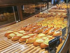 -FANEN法念·烘焙·甜点(万象城店)