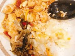 -永和大王(广渠店)