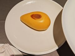 -徐记海鲜(曲江南湖店)