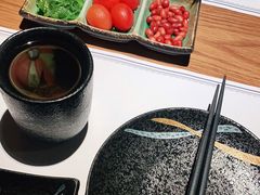 -玉川屋·深夜食堂居酒屋(柳巷店)