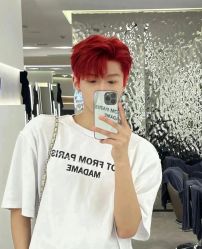 -逸丝风尚yesfashion造型
