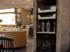 -重庆九记老火锅(广场店)