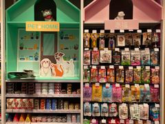 -KKV(深圳kk one 店)