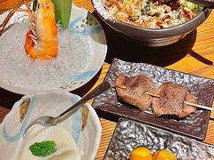 -鸟屯(三里屯店)
