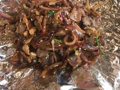 -老绥元烧麦·家常菜(大召店)