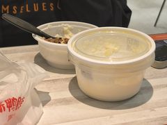 -满记甜品(水游城店)