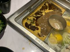 -新辣道鱼火锅(航天万源店)