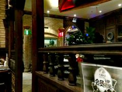 -北疆饭店(苏宁广场店)