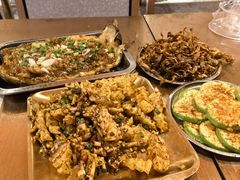 -最昭通一品黄牛小肉串(新迎店)