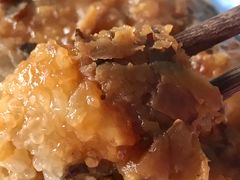 -马文章胖子甑糕(洒金桥店)