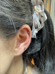 -匿名者纹身学院派·刺青