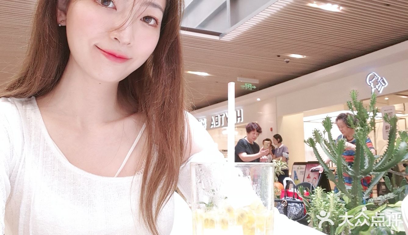 🦄高颜值闪电泡芙 🍰精致女孩的下午茶