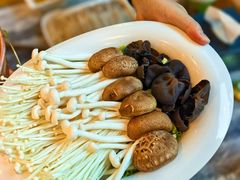 -聚宝源(牛街创始店)