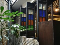 -东莞市可园博物馆