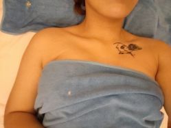 -YZ誉株·塑颜美容中心