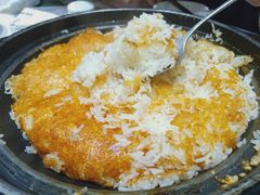 -天怡·鱼工厂(梅溪湖店)