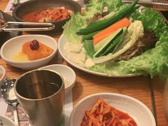 -青鹤谷(苏州店)