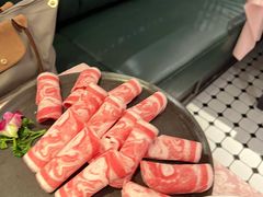 -囍凤楼·粤菜·点心·火锅(温特莱店)