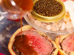 -弦月窗LUNETTE BY AMANDA(复兴路店)