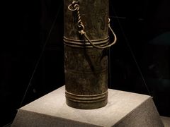 -广西壮族自治区博物馆