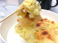 -馋嘴诱惑
