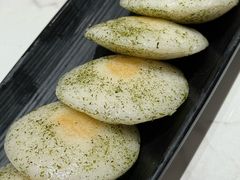 -阿毛饭店首店·宁波老字号(文化广场店)