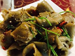 干煸栲栳栳-德居源