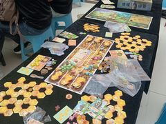 -中街·盛京龙城