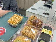 -纯坊佳哥手作(江汉路店)