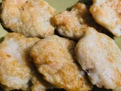 -禄源公·老莞诚饭店