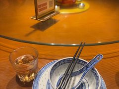 -图味美小黄鱼·景德菜(浙江路店)