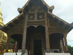 -帕辛寺