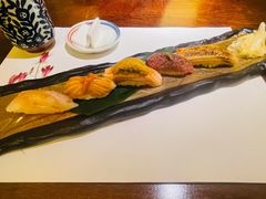 -京怀石·壬生