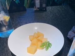 -太守宴·蘭院(天塔店)