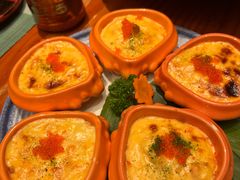 -文三酒肆自助放题(新街口友谊广场店)