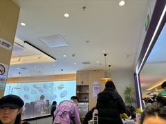 -过桥缘·过桥米线(北京望京万象汇店)