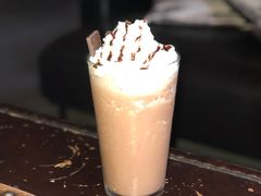 -MAAN COFFEE(金桥店)