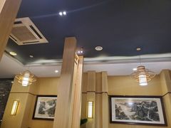 大堂-新廊桥(原科华廊桥店)