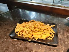 -大鱼山房鱼头火锅(老字号品质店)