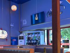 -杨记齐齐哈尔烤肉(总店)