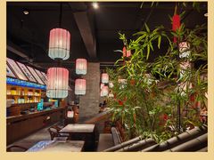 -寻宝记绍兴菜(状元店)
