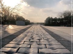 -卢沟桥文化旅游区