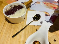 -炖物24章·顺时轻养茶(杭州保利时光里店)