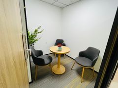 -公园前(地铁站)